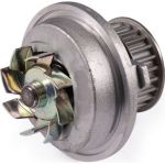 HEPU Wasserpumpe P314 HEPU Wasserpumpe P314