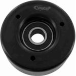 Vaico Keilrippenriemenspannrolle V30-2080 Vaico Keilrippenriemenspannrolle V30-2080