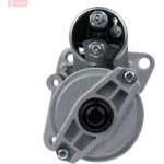 DENSO Starter DSN3042 DENSO Starter DSN3042