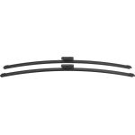 AF469 BOSCH Aerofit 3397009094 AF469 BOSCH Aerofit 3397009094