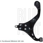 Querlenker Hyundai P. Tucson 04- Le ADG086271