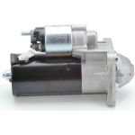 Bosch Starter 0 001 139 005 Bosch Starter 0 001 139 005