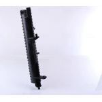 Nissens Wasserkühler PKW 63851A Nissens Wasserkühler PKW 63851A