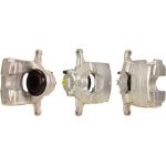 Tauschbremssattel 3101220