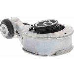Vaico Motorlager V46-0686 Vaico Motorlager V46-0686