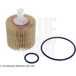 Ölfilter Toyota Iq 1.4 D4D ADT32120 Ölfilter Toyota Iq 1.4 D4D ADT32120