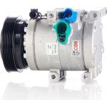 Kompressor PKW 890686 Kompressor PKW 890686