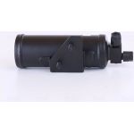 Trockner PKW 95223 Trockner PKW 95223