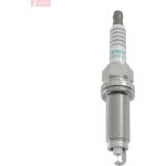 DENSO Zündkerze VFXEHC22G