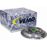 Vemo Lüfterkupplung V30-04-1640-1 Vemo Lüfterkupplung V30-04-1640-1