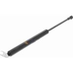 Vaico Gasdruckfeder für Heckklappe/Kofferraumdeckel V20-1005