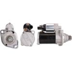 12V.Starter 311297132 12V.Starter 311297132