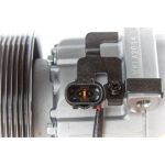 Kompressor PKW 890235 Kompressor PKW 890235