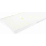 VEMO Filter, Innenraumluft V30-30-1046 VEMO Filter, Innenraumluft V30-30-1046