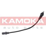 Kamoka Bremsbelagverschleißsensor 105037 Kamoka Bremsbelagverschleißsensor 105037