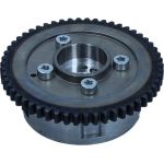 Nockenwellenversteller 54-1538 Nockenwellenversteller 54-1538