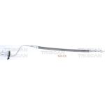 Bremsschlauch 815043242 Bremsschlauch 815043242