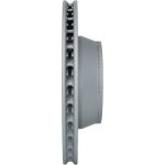 0 986 479 582 Bosch Bremsscheibe Hinterachse rechts 0 986 479 582 0 986 479 582 Bosch Bremsscheibe Hinterachse rechts 0 986 479 582