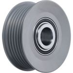 Generatorfreilauf 588107 Generatorfreilauf 588107