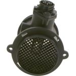 Bosch 15 610 005 Luftmassenmesser 0 280 217 509 Bosch 15 610 005 Luftmassenmesser 0 280 217 509