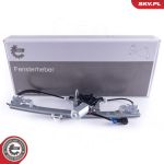 ESEN SKV 00SKV741 Fensterheber ESEN SKV 00SKV741 Fensterheber