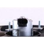 Nissens Kühlerlüfter PKW 85668 Nissens Kühlerlüfter PKW 85668