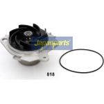 Japanparts Wasserpumpe PQ-818 Japanparts Wasserpumpe PQ-818