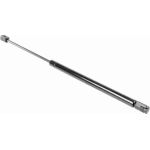 Vaico Gasdruckfeder für Heckklappe/Kofferraumdeckel V42-0126 Vaico Gasdruckfeder für Heckklappe/Kofferraumdeckel V42-0126