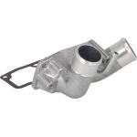 Kamoka Kühlmittelthermostat 7710155 Kamoka Kühlmittelthermostat 7710155