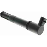 Vemo Zündspule V24-70-0005