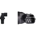 Valeo Positionssensor 366711 Valeo Positionssensor 366711