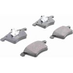 V25-0001 Vaico Bremsbelagsatz für Scheibenbremse V25-0001 V25-0001 Vaico Bremsbelagsatz für Scheibenbremse V25-0001