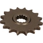 AFAM Ritzel 16 Zähne 21606-16 AFAM Ritzel 16 Zähne 21606-16