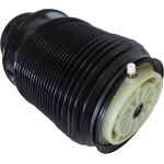 49430418 Corteco Luftfeder 49430418 49430418 Corteco Luftfeder 49430418