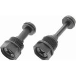 Vemo Motorkühler V20-60-0006 Vemo Motorkühler V20-60-0006