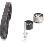 Zahnriemen-/Rollenset 1987948981 Zahnriemen-/Rollenset 1987948981