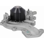 Vaico Wasserpumpe / Kühlmittelpumpe V33-50004 Vaico Wasserpumpe / Kühlmittelpumpe V33-50004