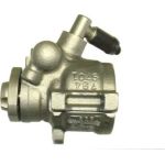 SPIDAN Hydraulikpumpe 53511 SPIDAN Hydraulikpumpe 53511