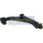 Lenker, Radaufhängung BS-354R Lenker, Radaufhängung BS-354R