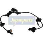 Sensor, Raddrehzahl ABS-463 Sensor, Raddrehzahl ABS-463