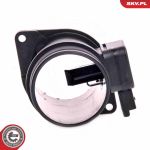SKV GERMANY Luftmassenmesser Luftmengenmesser 07SKV135 SKV GERMANY Luftmassenmesser Luftmengenmesser 07SKV135