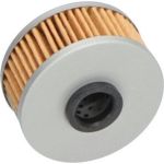 AMC Ölfilter Motorrad CY-008