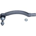 Gelenk - Lenkung Volvo S80 95- Le QS8751/HQ Gelenk - Lenkung Volvo S80 95- Le QS8751/HQ
