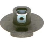 Verteilerläufer 1987234064 Verteilerläufer 1987234064