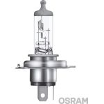H4 OSRAM 24V 75/70W P43T 64196 H4 OSRAM 24V 75/70W P43T 64196
