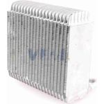 Vemo Klimaverdampfer V95-65-0001 Vemo Klimaverdampfer V95-65-0001