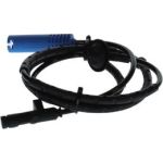 Sensor, Raddrehzahl 0 986 594 539