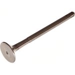 Auslassventil Fiat 1.4T-Jet 16V PFIA288-B-0-N
