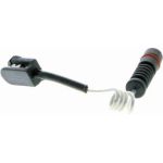 Vemo Bremsbelagverschleißsensor V30-72-0705 Vemo Bremsbelagverschleißsensor V30-72-0705