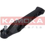 KAMOKA Lenker, Radaufhängung 9050292 KAMOKA Lenker, Radaufhängung 9050292